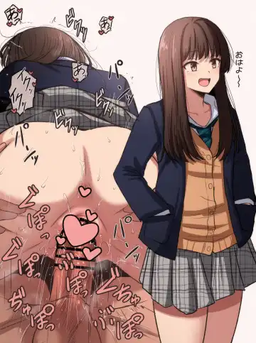 [Mamerakko] 豆ラッコニキ Fhentai - Page 160