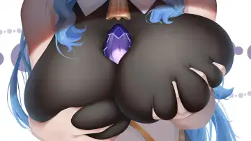 [Manzai Sugar] 满载SUGAR (14730603) 2024.11.22 Fhentai - Page 127