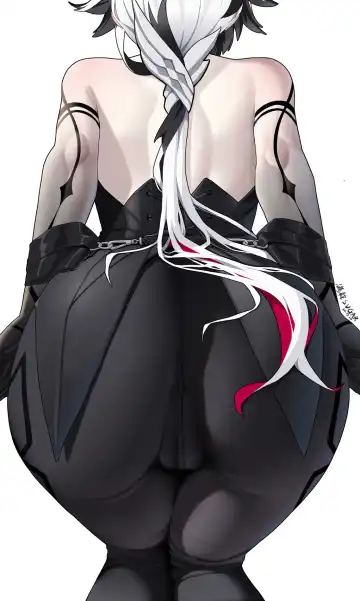 [Manzai Sugar] 满载SUGAR (14730603) 2024.11.22 Fhentai - Page 98