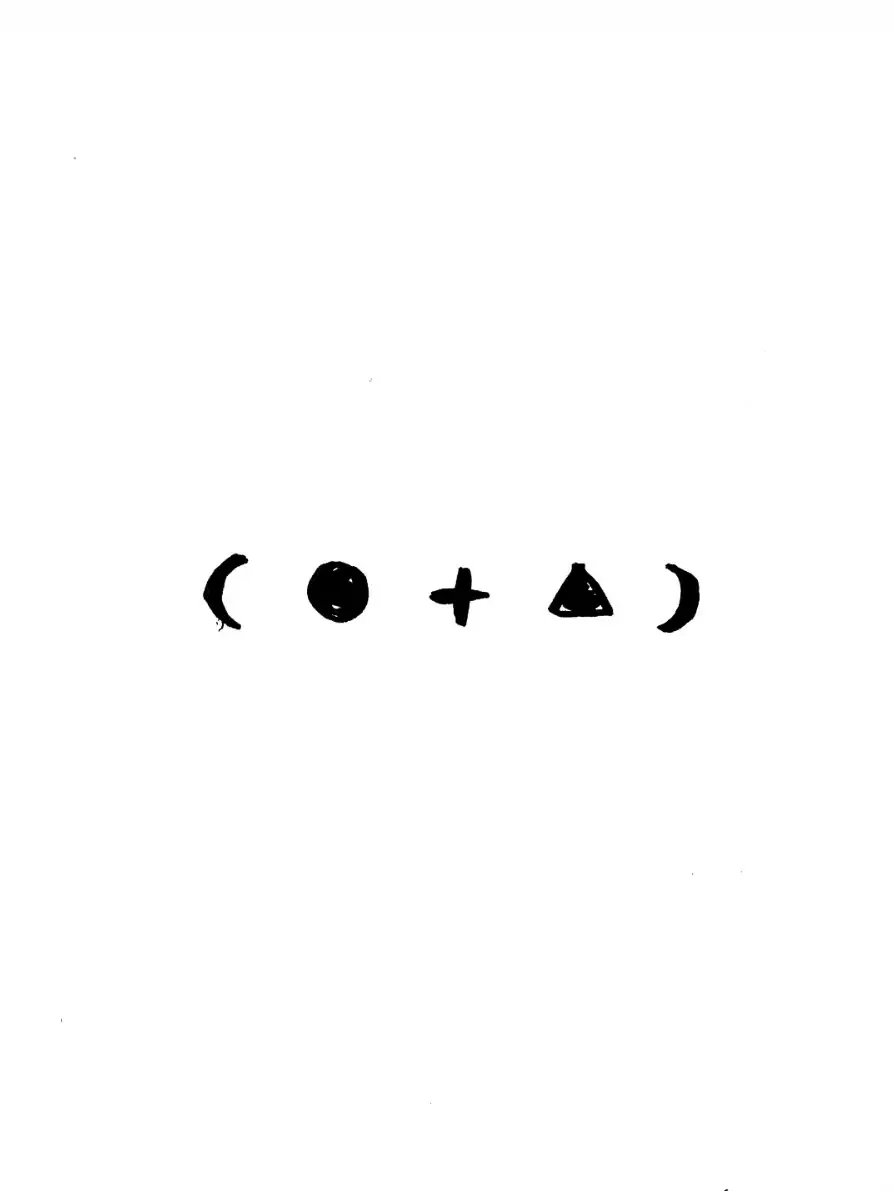 Every Sweet Days Fhentai - Page 8