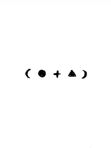 Every Sweet Days Fhentai - Page 8