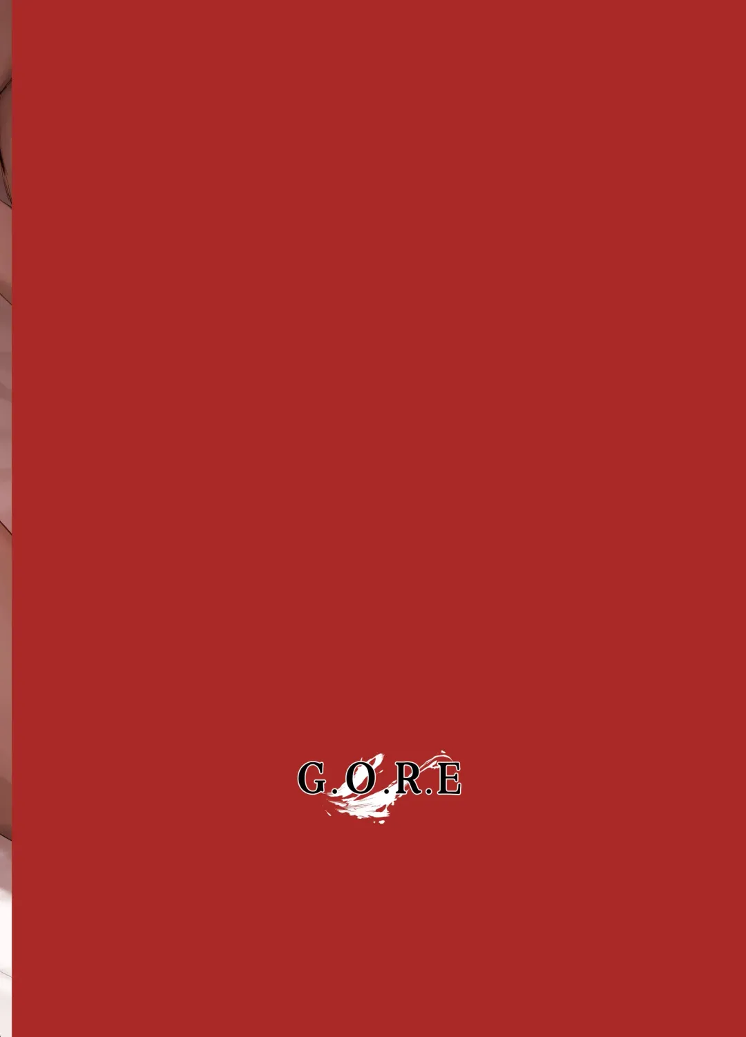 JK Uttemasu. Fhentai - Page 50