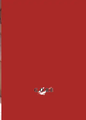 JK Uttemasu. Fhentai - Page 50