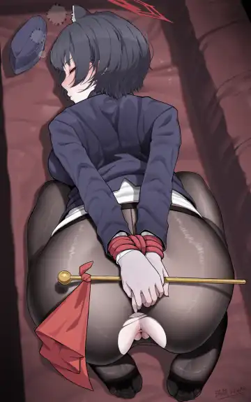 [Manzai Sugar] 满载SUGAR (decensored) Fhentai - Page 167