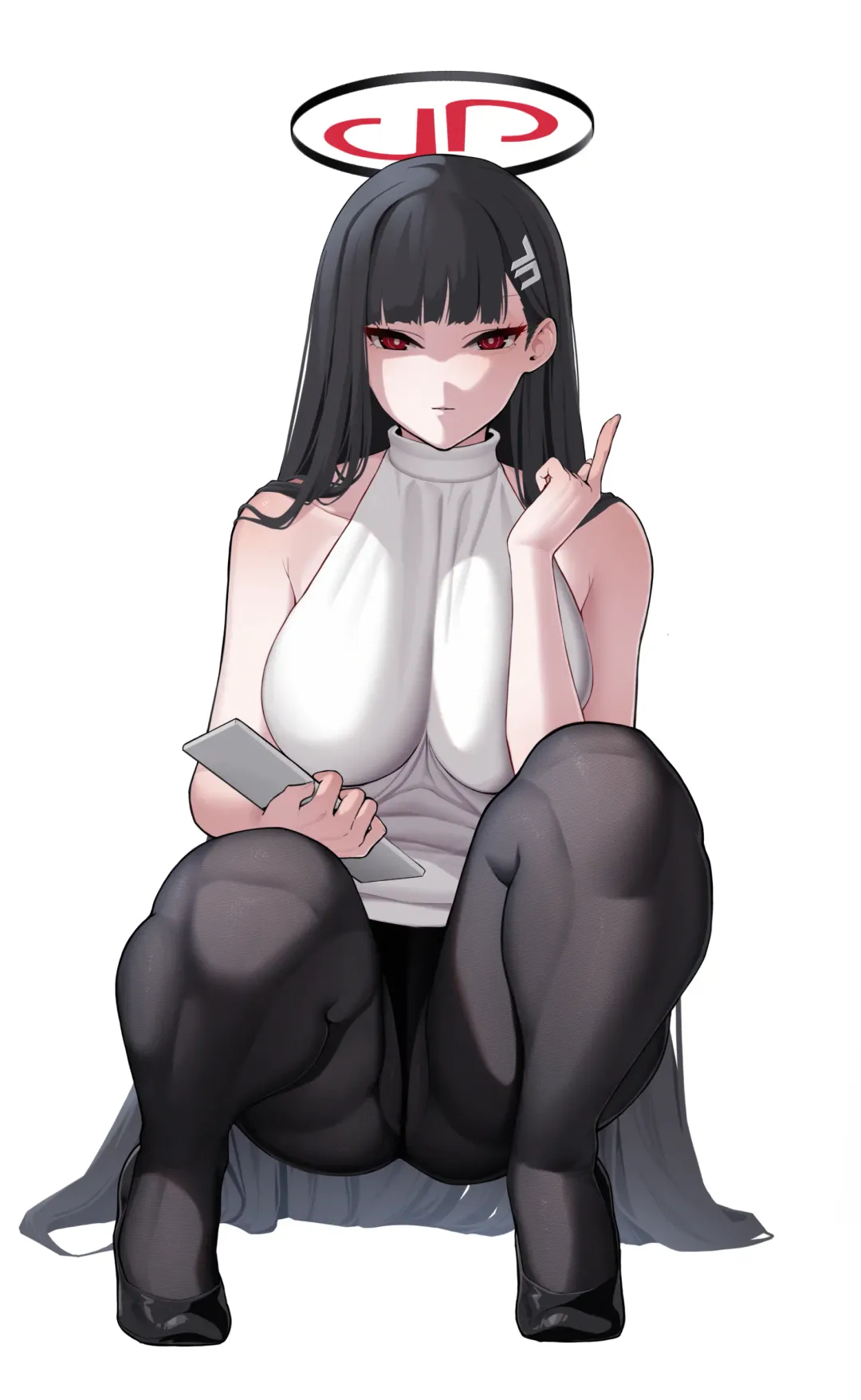 [Manzai Sugar] 满载SUGAR (decensored) Fhentai - Page 117