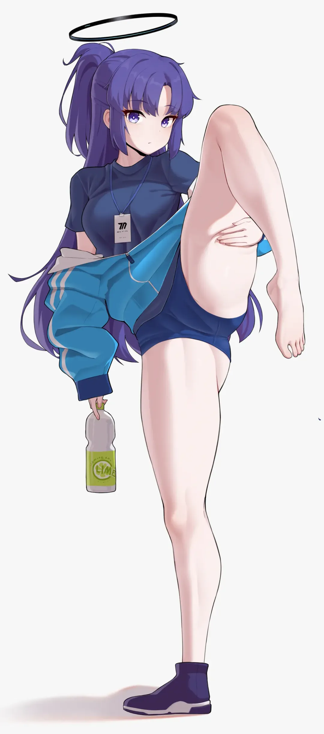 [Manzai Sugar] 满载SUGAR (decensored) Fhentai - Page 110