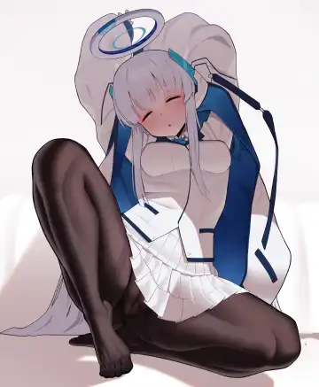 [Manzai Sugar] 满载SUGAR (decensored) Fhentai - Page 126