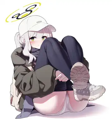 [Manzai Sugar] 满载SUGAR (decensored) Fhentai - Page 17