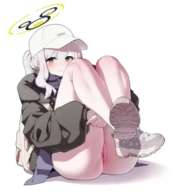 [Manzai Sugar] 满载SUGAR (decensored) Fhentai - Page 18