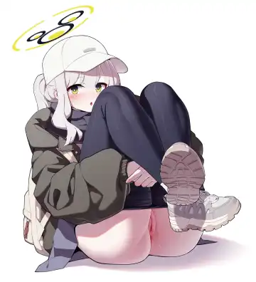 [Manzai Sugar] 满载SUGAR (decensored) Fhentai - Page 19