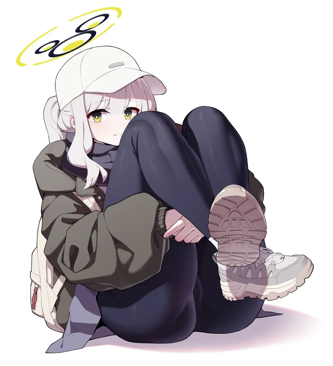 [Manzai Sugar] 满载SUGAR (decensored) Fhentai - Page 20