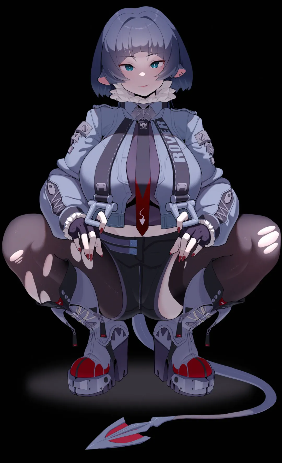 [Manzai Sugar] 满载SUGAR (decensored) Fhentai - Page 52