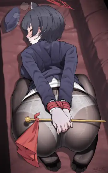 [Manzai Sugar] 满载SUGAR (decensored) Fhentai - Page 165