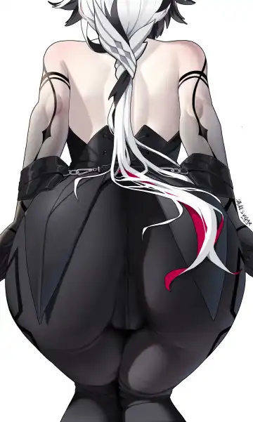 [Manzai Sugar] 满载SUGAR (decensored) Fhentai - Page 173