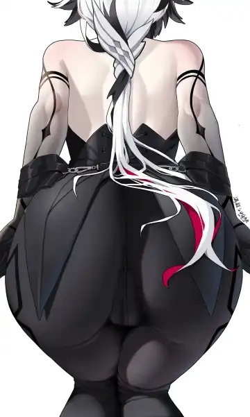 [Manzai Sugar] 满载SUGAR (decensored) Fhentai - Page 101