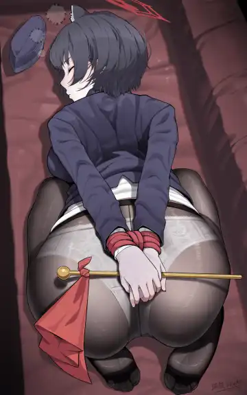 [Manzai Sugar] 满载SUGAR (decensored) Fhentai - Page 117