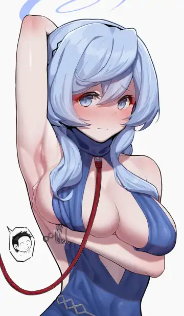 [Manzai Sugar] 满载SUGAR (decensored) Fhentai - Page 215