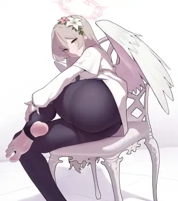 [Manzai Sugar] 满载SUGAR (decensored) Fhentai - Page 80