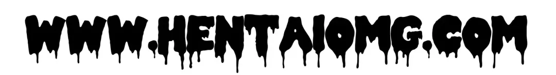 [Kamakiri] Jimi na Tokoya ni Yatte Kita Kyonyuu Wakazuma o Metotte Mitara Fhentai - Page 41