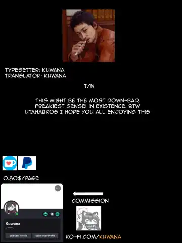 [Poshi] Yasashii Shiraishi Utaha ni Amaete Nukitai | I want to be spoiled by the kind-hearted Shiraishi Utaha Fhentai - Page 23