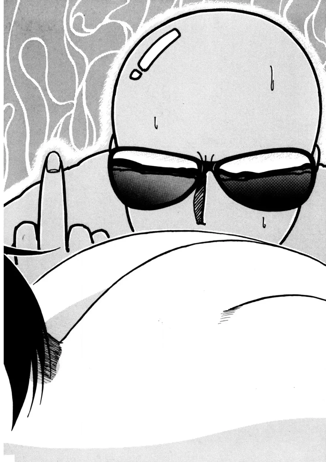 [Nogi Makoto] Nugashicha Iya! Fhentai - Page 53