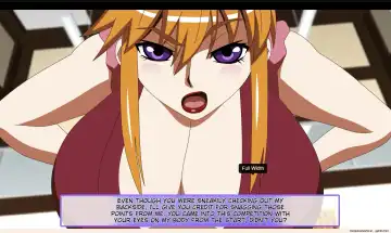 Diva Mizuki De Ping-Pong 1 Fhentai - Page 2