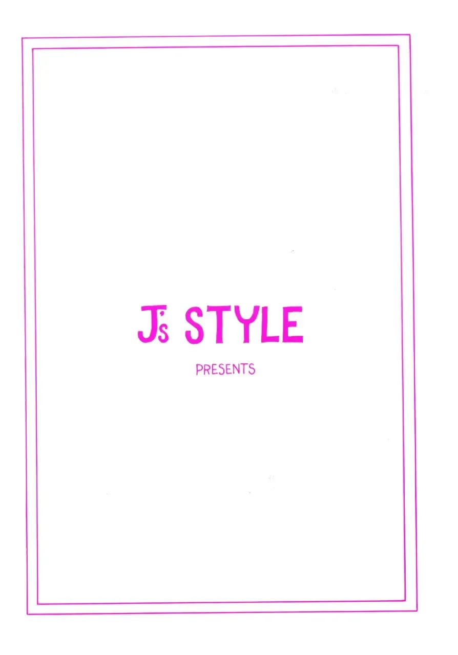 [Jamming] Zoukan Maam Soukan-1-gou Fhentai - Page 27