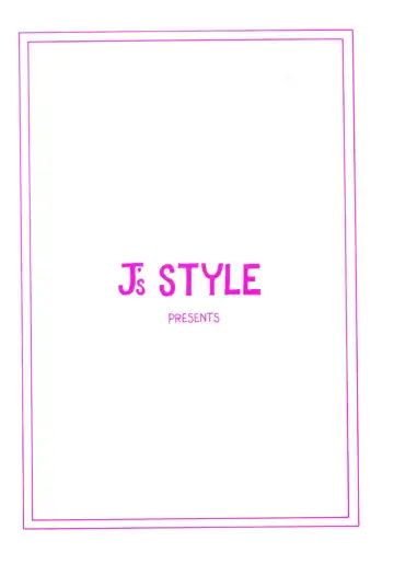 [Jamming] Zoukan Maam Soukan-1-gou Fhentai - Page 27