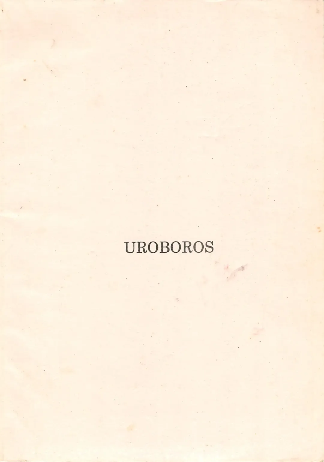 [Utatane Hiroyuki] Hanafubuki Fhentai - Page 42