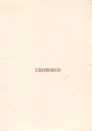 [Utatane Hiroyuki] Hanafubuki Fhentai - Page 42