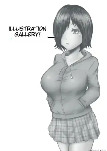 [Numa] Eichi na Chikara de H na Koto Shimasu kara 3 ~Gakkou Sennyuu no Maki~ | With the Power of Three, Let's Dive into Some Naughty Adventures! Fhentai - Page 32