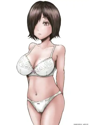 [Numa] Eichi na Chikara de H na Koto Shimasu kara 3 ~Gakkou Sennyuu no Maki~ | With the Power of Three, Let's Dive into Some Naughty Adventures! Fhentai - Page 35