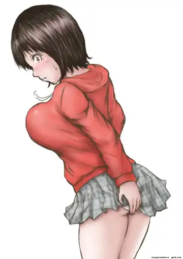 [Numa] Eichi na Chikara de H na Koto Shimasu kara 3 ~Gakkou Sennyuu no Maki~ | With the Power of Three, Let's Dive into Some Naughty Adventures! Fhentai - Page 44