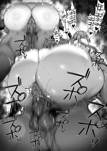 [Waryu] Miku no Goukon (decensored) Fhentai - Page 10