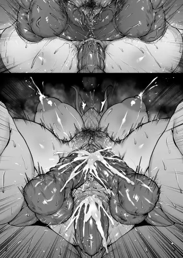 [Waryu] Konoe Mina (decensored) Fhentai - Page 3