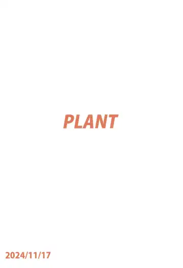 [Tsurui] Motto Mite Fhentai - Page 36