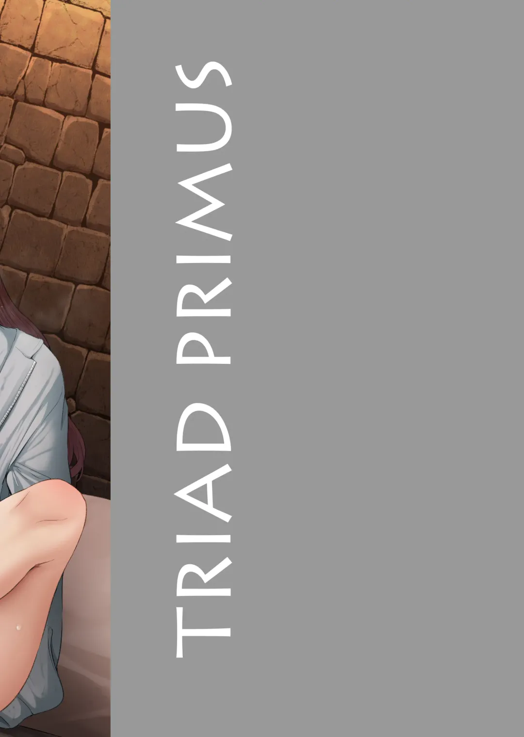 [Takemasa Takeshi] Sannin Issho de Iinjyanai | Why Not The Three Of Us Together? Fhentai - Page 42