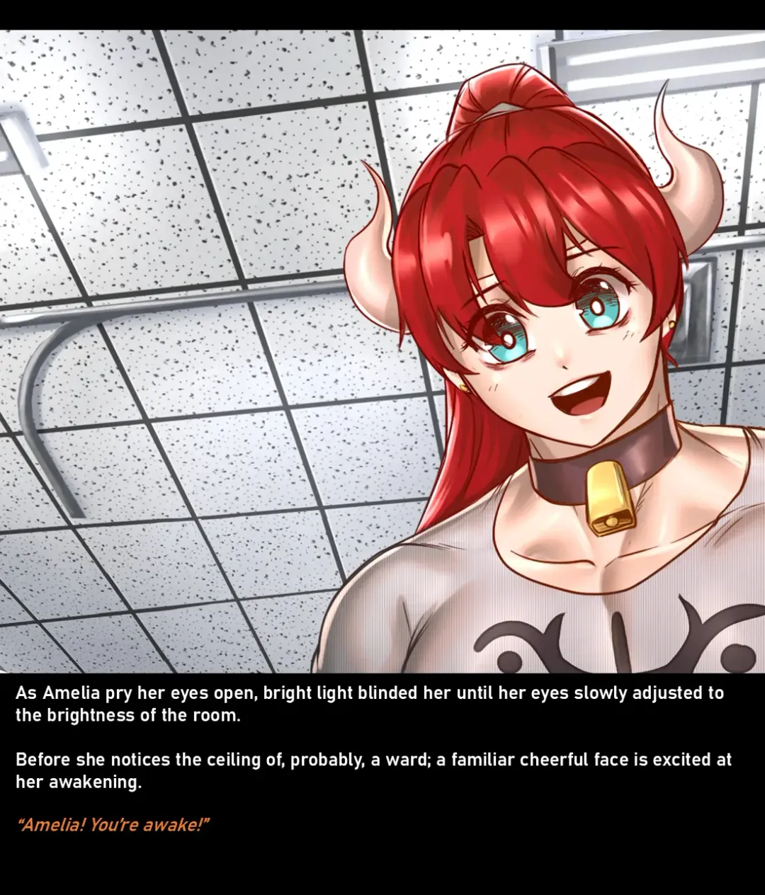 [Arsonicartz] 【ArsonicHawt】Ultra Sagittarius vs Muscario Fhentai - Page 21