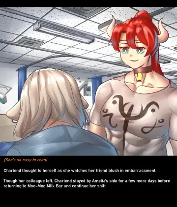 [Arsonicartz] 【ArsonicHawt】Ultra Sagittarius vs Muscario Fhentai - Page 34