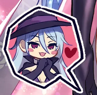 [Mugen No Sudadokei] Risou no Love Doll ni Aisaresugite Yabai Ken Fhentai - Page 1