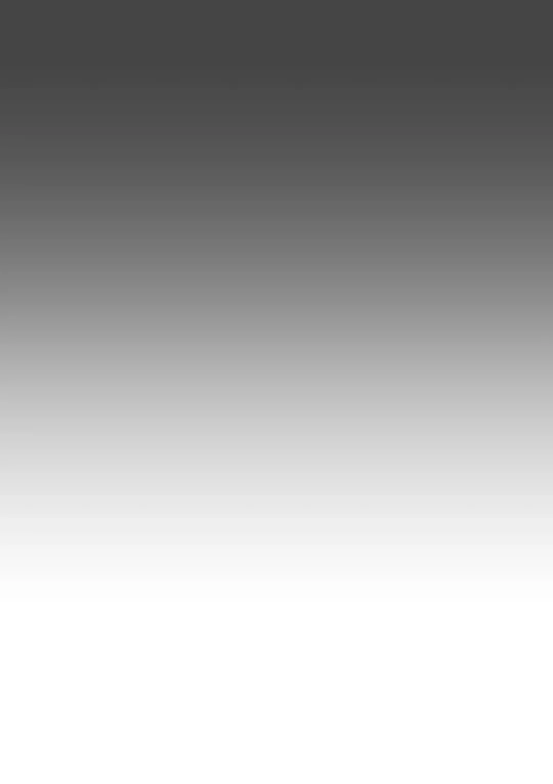 Sukitte Itte Fhentai - Page 38