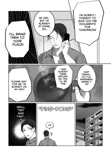 You Wanna Try 2 Fhentai - Page 15