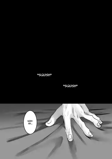 You Wanna Try 2 Fhentai - Page 9