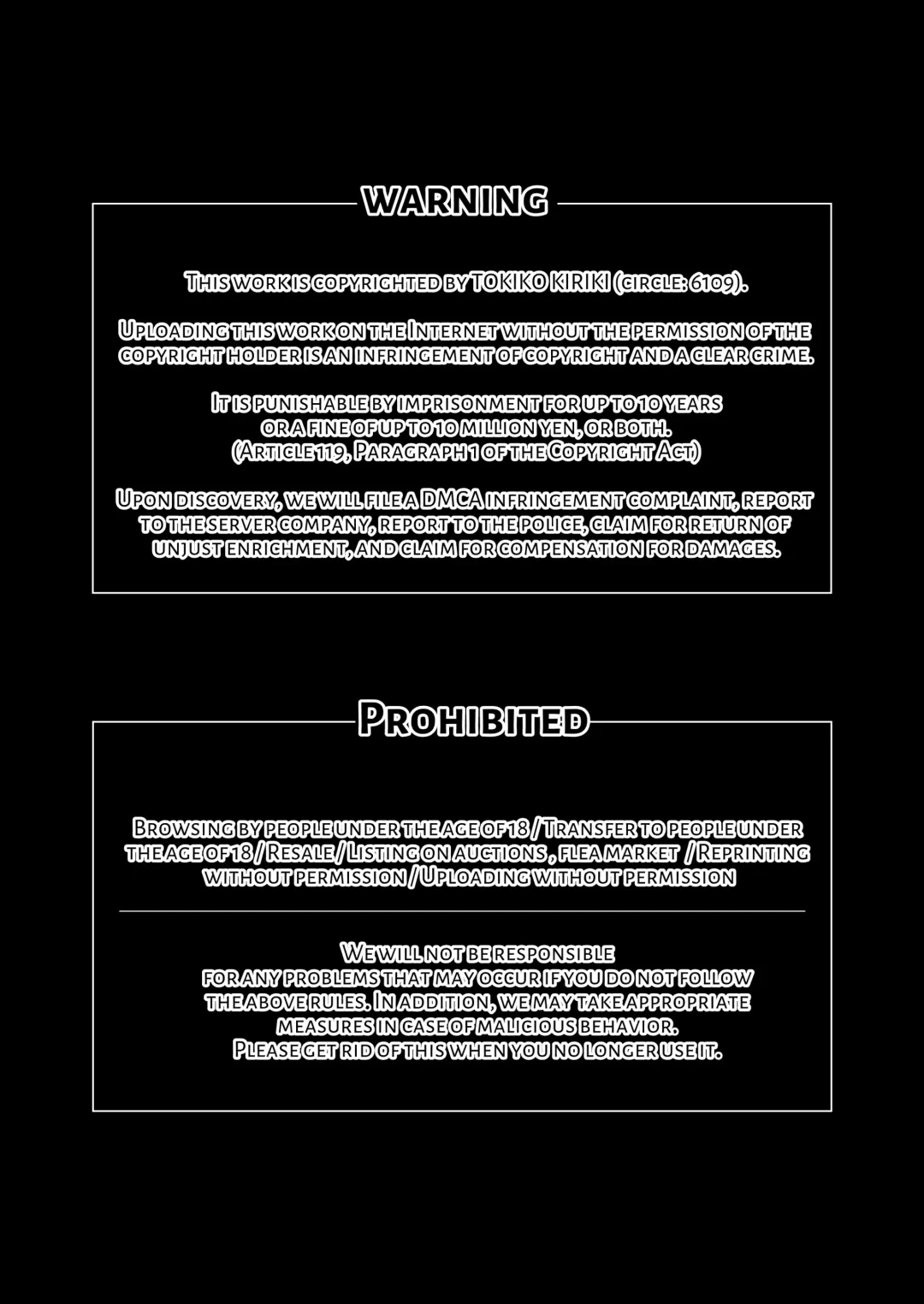 [Kirishiki Tokico] Torokete Otoshite Jigoku made 2 Fhentai - Page 4