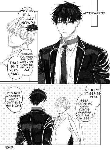 [Kirishiki Tokico] Sex Shinai to Motonimodorenai Shigai ni mo Derarenai Heya Fhentai - Page 19