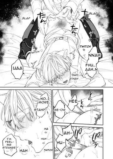 [Kirishiki Tokico] Sex Shinai to Motonimodorenai Shigai ni mo Derarenai Heya Fhentai - Page 7