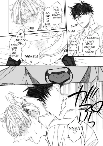 [Kirishiki Tokico] Sex Shinai to Motonimodorenai Shigai ni mo Derarenai Heya Fhentai - Page 8