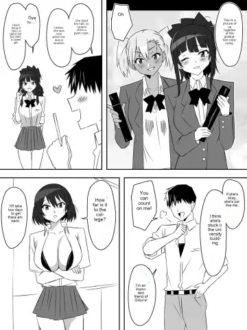 [Kagemusya] Zombie Harem Life ~Koutai Mochi no Ore to Bakunyuu Zombie~ 6 Fhentai - Page 31