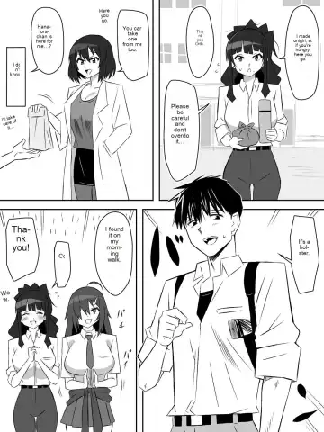 [Kagemusya] Zombie Harem Life ~Koutai Mochi no Ore to Bakunyuu Zombie~ 6 Fhentai - Page 42
