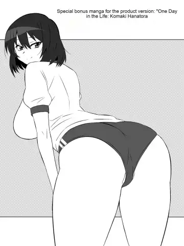 [Kagemusya] Zombie Harem Life ~Koutai Mochi no Ore to Bakunyuu Zombie~ 6 Fhentai - Page 44